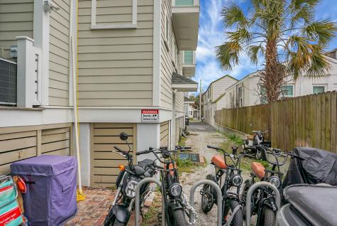 321 Ashley Avenue Charleston SC 29403