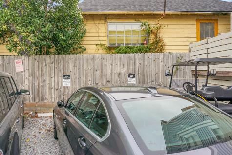 321 Ashley Avenue Charleston SC 29403
