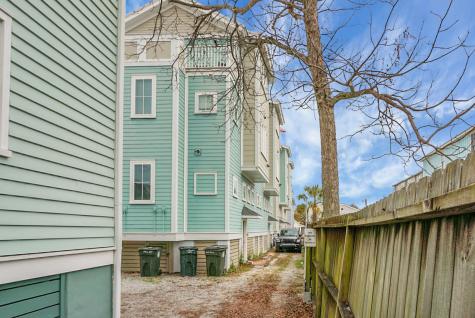321 Ashley Avenue Charleston SC 29403