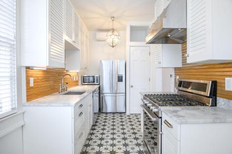 176 Broad Street Charleston SC 29401