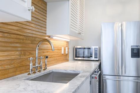 176 Broad Street Charleston SC 29401