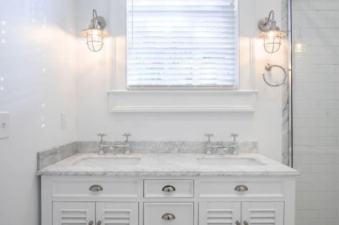 176 Broad Street Charleston SC 29401