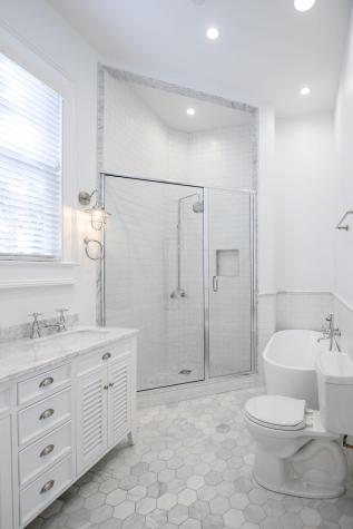 176 Broad Street Charleston SC 29401