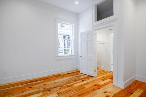 176 Broad Street Charleston SC 29401