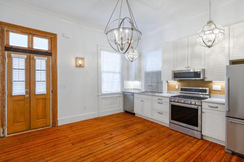 176 Broad Street Charleston SC 29401