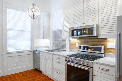 176 Broad Street Charleston SC 29401