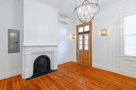 176 Broad Street Charleston SC 29401