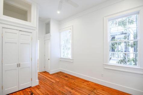 176 Broad Street Charleston SC 29401