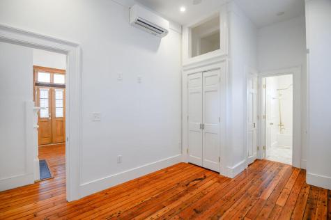 176 Broad Street Charleston SC 29401
