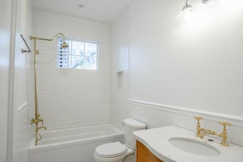176 Broad Street Charleston SC 29401