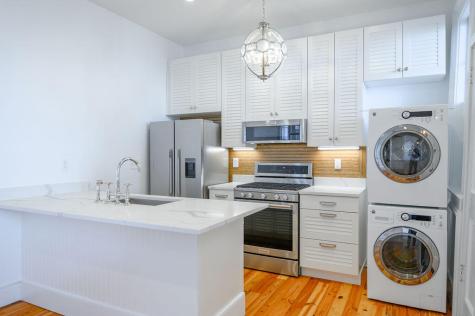 176 Broad Street Charleston SC 29401