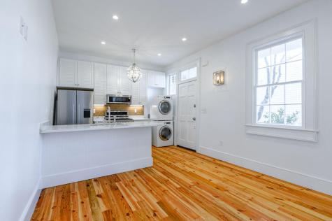 176 Broad Street Charleston SC 29401