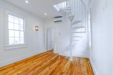 176 Broad Street Charleston SC 29401