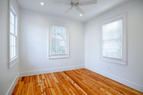 176 Broad Street Charleston SC 29401