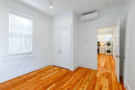 176 Broad Street Charleston SC 29401
