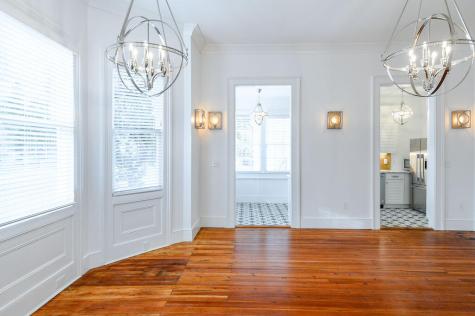 176 Broad Street Charleston SC 29401
