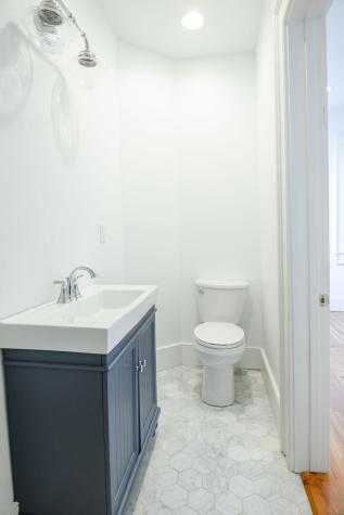 176 Broad Street Charleston SC 29401