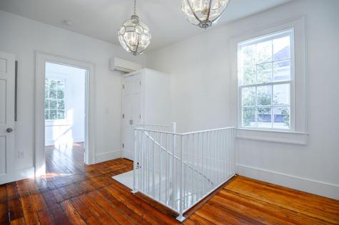 176 Broad Street Charleston SC 29401