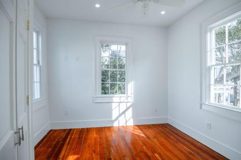 176 Broad Street Charleston SC 29401