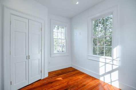 176 Broad Street Charleston SC 29401