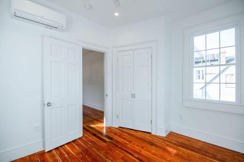 176 Broad Street Charleston SC 29401