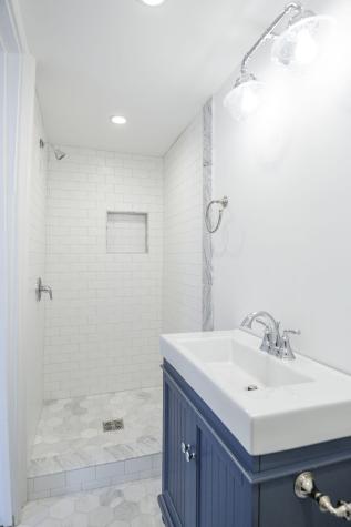 176 Broad Street Charleston SC 29401