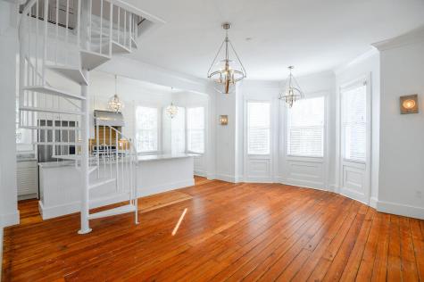 176 Broad Street Charleston SC 29401