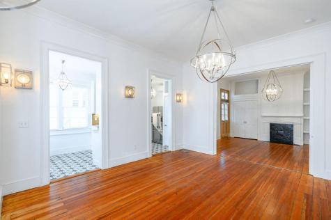 176 Broad Street Charleston SC 29401
