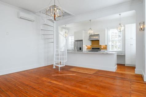 176 Broad Street Charleston SC 29401