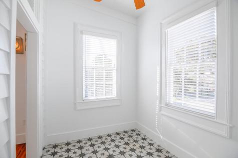 176 Broad Street Charleston SC 29401