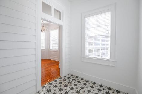 176 Broad Street Charleston SC 29401