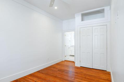 176 Broad Street Charleston SC 29401