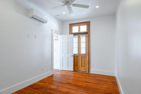 176 Broad Street Charleston SC 29401