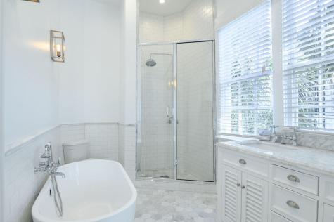 176 Broad Street Charleston SC 29401