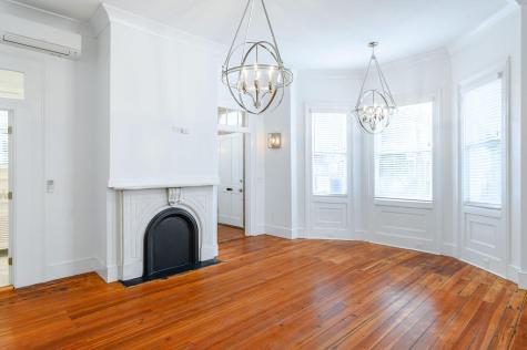 176 Broad Street Charleston SC 29401