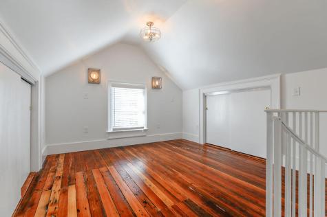 176 Broad Street Charleston SC 29401