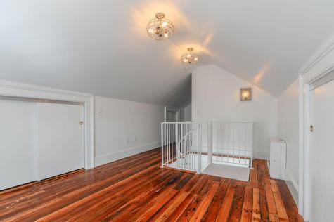 176 Broad Street Charleston SC 29401
