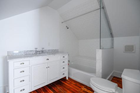 176 Broad Street Charleston SC 29401
