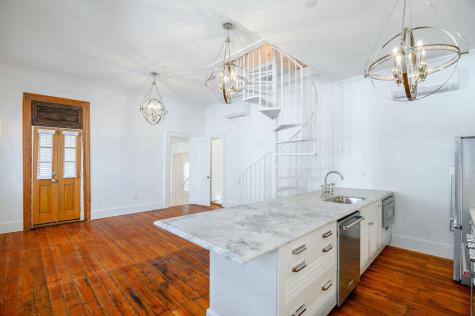 176 Broad Street Charleston SC 29401
