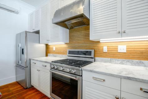 176 Broad Street Charleston SC 29401