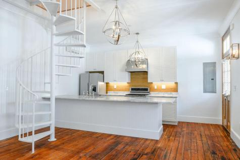 176 Broad Street Charleston SC 29401
