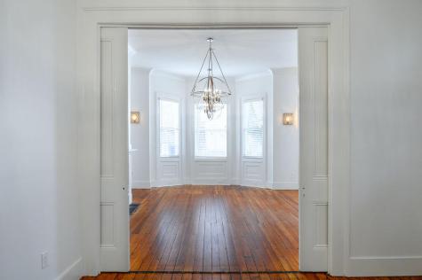 176 Broad Street Charleston SC 29401