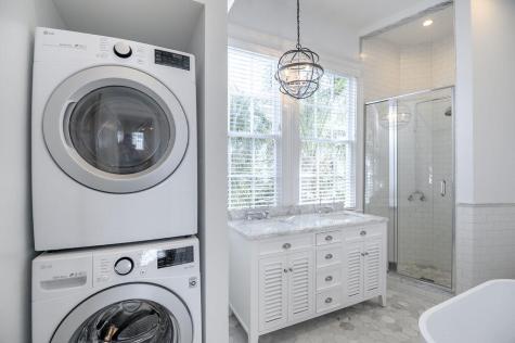 176 Broad Street Charleston SC 29401