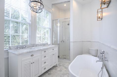 176 Broad Street Charleston SC 29401