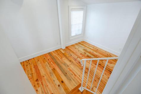 176 Broad Street Charleston SC 29401