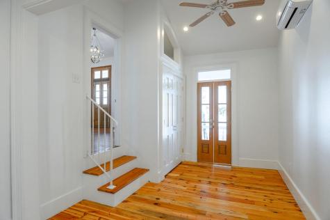 176 Broad Street Charleston SC 29401
