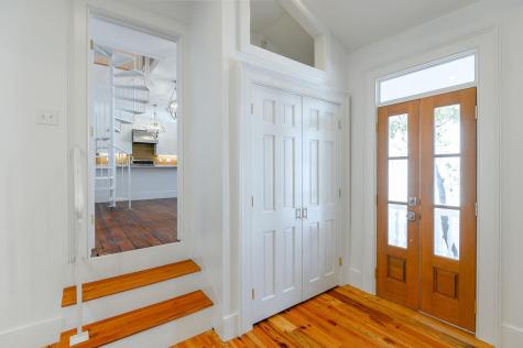 176 Broad Street Charleston SC 29401