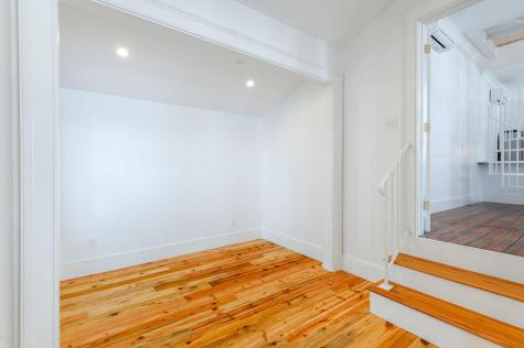 176 Broad Street Charleston SC 29401