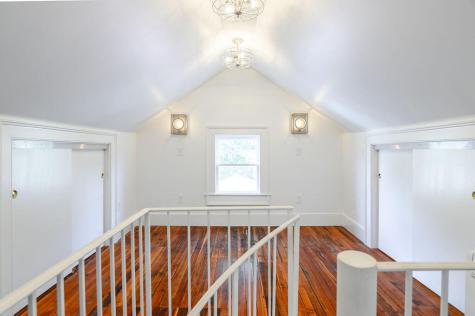 176 Broad Street Charleston SC 29401