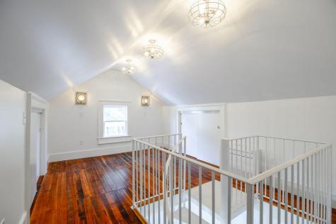 176 Broad Street Charleston SC 29401